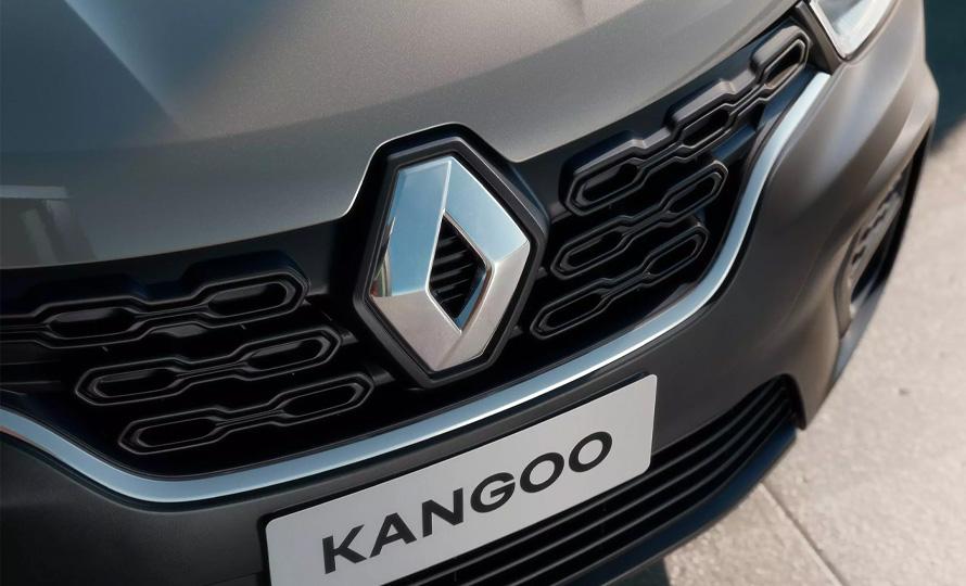 kangoo (2).jpg?v=1740594729?v=1740595566?v=1744125064?v=1747424709?v=1747425174?v=1764276811?v=1764617703